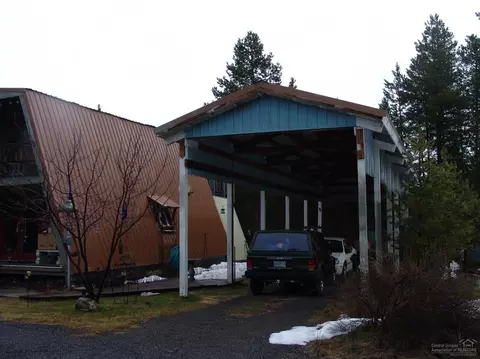 52368 Stearns Rd, La Pine, OR 97739 photo 3