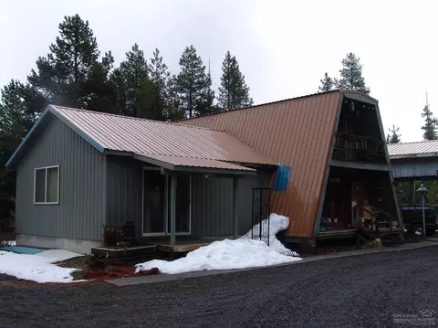 52368 Stearns Rd, La Pine, OR 97739 photo 1