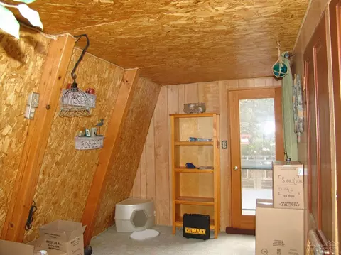52368 Stearns Rd, La Pine, OR 97739 photo 18