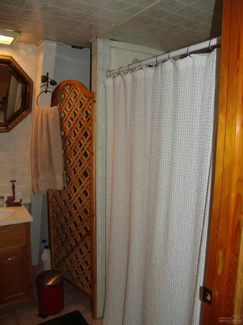 52368 Stearns Rd, La Pine, OR 97739 photo 10