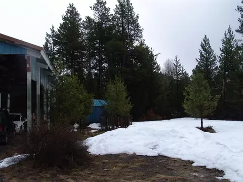 52368 Stearns Rd, La Pine, OR 97739 photo 22