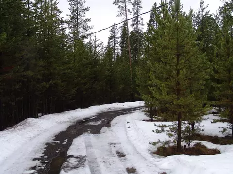 52368 Stearns Rd, La Pine, OR 97739 photo 25