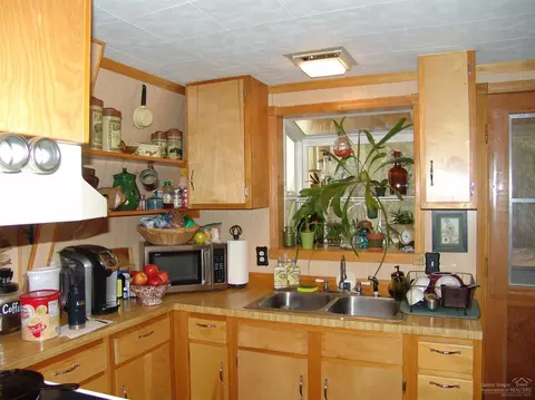 52368 Stearns Rd, La Pine, OR 97739 photo 7