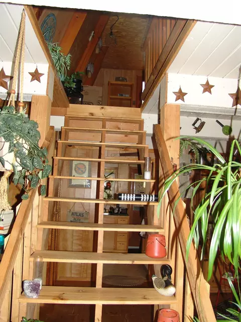 52368 Stearns Rd, La Pine, OR 97739 photo 16