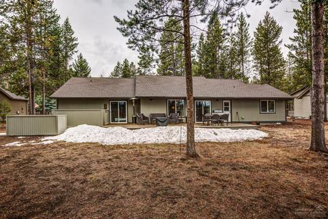 55821 Lost Rider Loop, Bend, OR 97707 photo 22