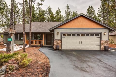 55821 Lost Rider Loop, Bend, OR 97707 photo 3
