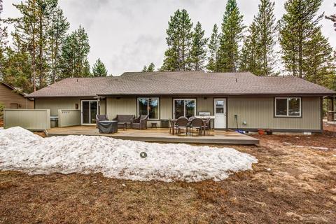 55821 Lost Rider Loop, Bend, OR 97707 photo 25