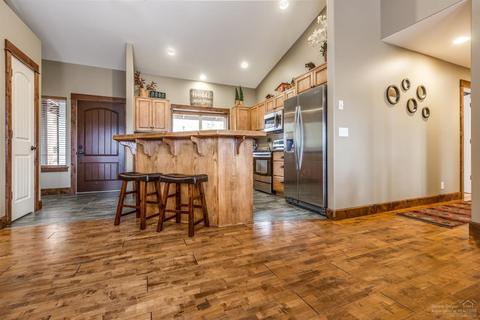 55821 Lost Rider Loop, Bend, OR 97707 photo 14