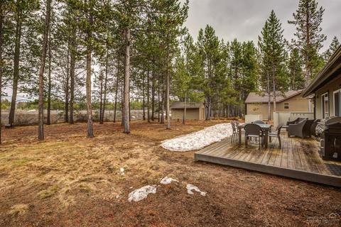 55821 Lost Rider Loop, Bend, OR 97707 photo 23