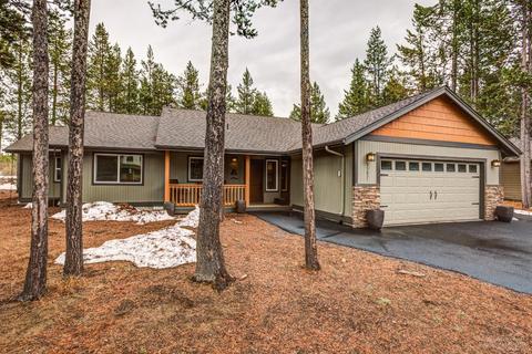 55821 Lost Rider Loop, Bend, OR 97707 photo 2
