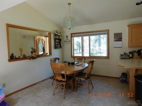 15939 Old Mill Rd, La Pine, OR 97739 photo 11