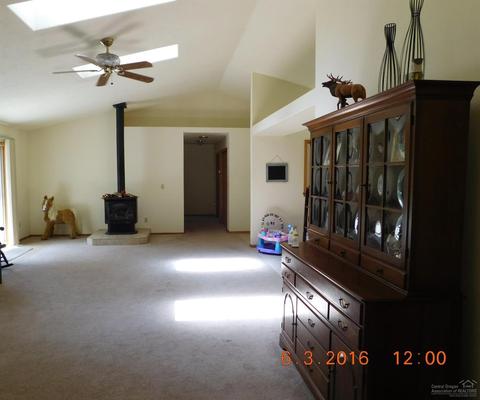 15939 Old Mill Rd, La Pine, OR 97739 photo 8