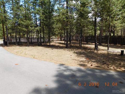 15939 Old Mill Rd, La Pine, OR 97739 photo 4
