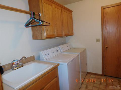 15939 Old Mill Rd, La Pine, OR 97739 photo 25