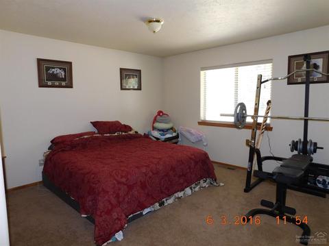 15939 Old Mill Rd, La Pine, OR 97739 photo 22