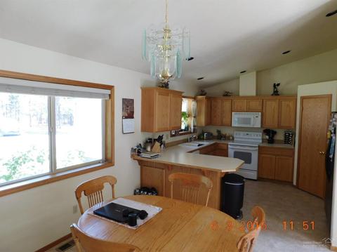 15939 Old Mill Rd, La Pine, OR 97739 photo 12