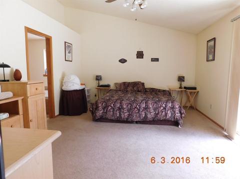 15939 Old Mill Rd, La Pine, OR 97739 photo 14