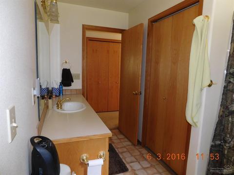 15939 Old Mill Rd, La Pine, OR 97739 photo 24