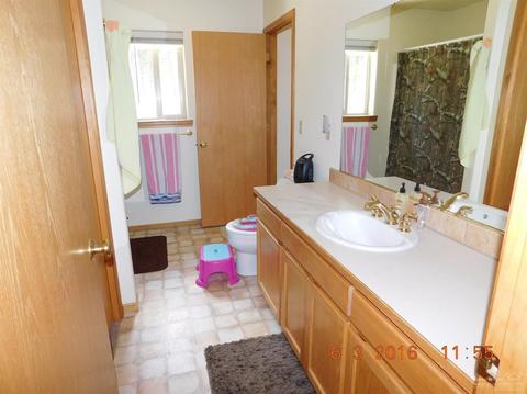 15939 Old Mill Rd, La Pine, OR 97739 photo 23