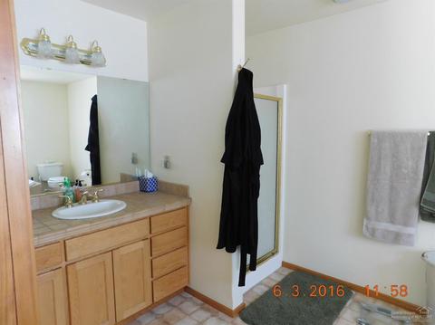 15939 Old Mill Rd, La Pine, OR 97739 photo 19