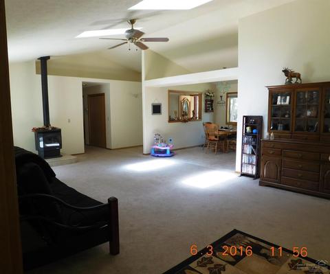 15939 Old Mill Rd, La Pine, OR 97739 photo 7