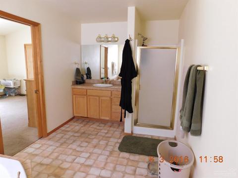 15939 Old Mill Rd, La Pine, OR 97739 photo 18