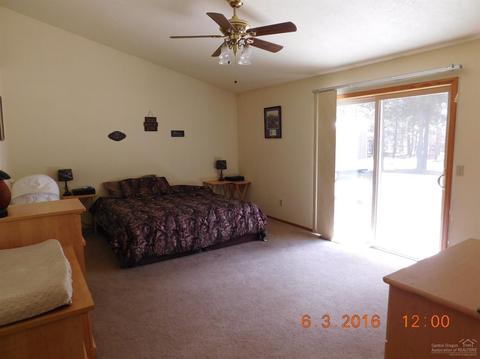 15939 Old Mill Rd, La Pine, OR 97739 photo 15