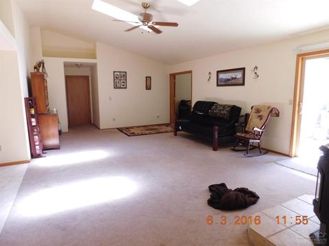 15939 Old Mill Rd, La Pine, OR 97739 photo 6