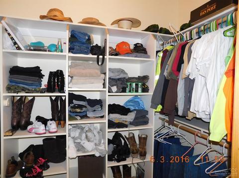 15939 Old Mill Rd, La Pine, OR 97739 photo 20
