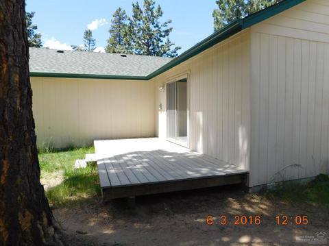 15939 Old Mill Rd, La Pine, OR 97739 photo 3