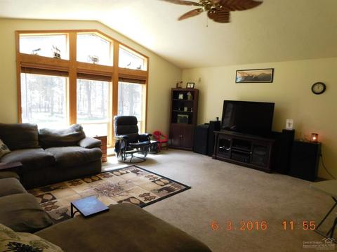 15939 Old Mill Rd, La Pine, OR 97739 photo 5