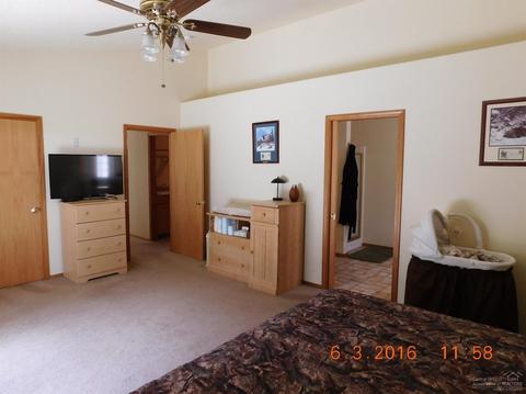 15939 Old Mill Rd, La Pine, OR 97739 photo 16