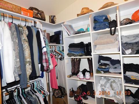 15939 Old Mill Rd, La Pine, OR 97739 photo 21