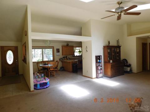 15939 Old Mill Rd, La Pine, OR 97739 photo 10