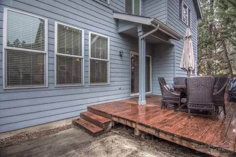 61294 SW Brookside Loop, Bend, OR 97702 photo 21