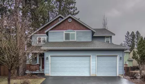 61294 SW Brookside Loop, Bend, OR 97702 photo 1