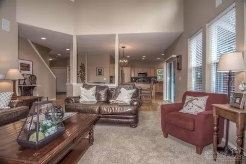 61294 SW Brookside Loop, Bend, OR 97702 photo 5