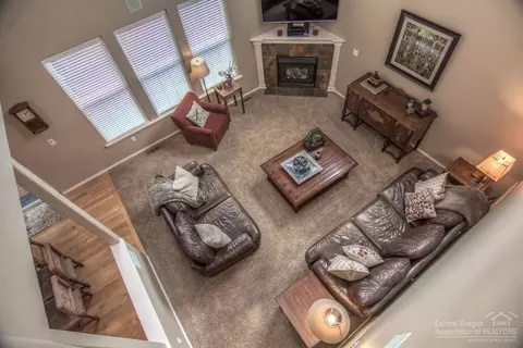 61294 SW Brookside Loop, Bend, OR 97702 photo 13