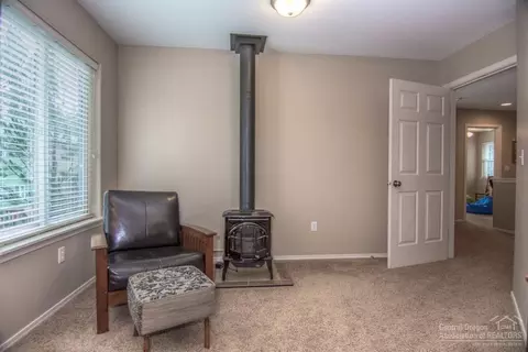 61294 SW Brookside Loop, Bend, OR 97702 photo 15