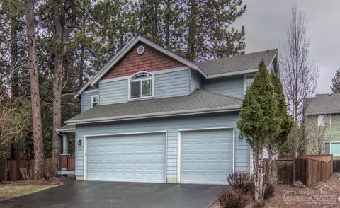 61294 SW Brookside Loop, Bend, OR 97702 photo 25