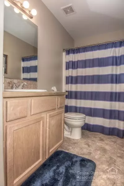 61294 SW Brookside Loop, Bend, OR 97702 photo 18