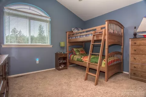 61294 SW Brookside Loop, Bend, OR 97702 photo 19
