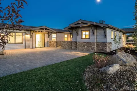 19313 Alianna Loop, Bend, OR 97702 photo 23