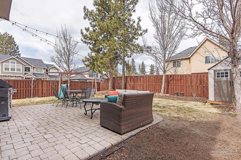 19760 Chicory Ave, Bend, OR 97702 photo 24