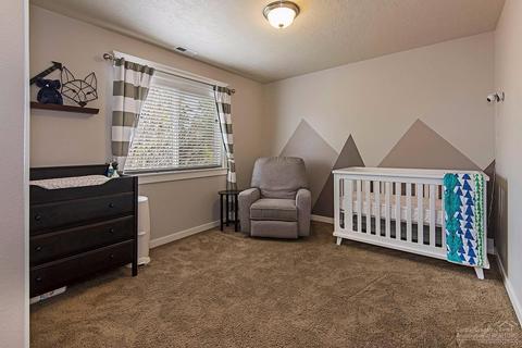 19760 Chicory Ave, Bend, OR 97702 photo 18