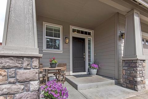 19760 Chicory Ave, Bend, OR 97702 photo 3