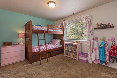 19760 Chicory Ave, Bend, OR 97702 photo 20