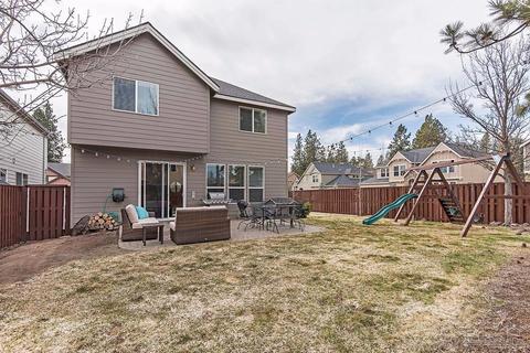 19760 Chicory Ave, Bend, OR 97702 photo 23