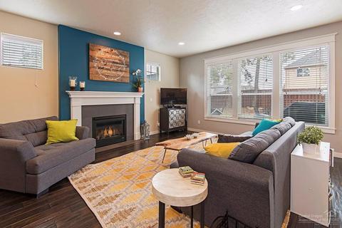 19760 Chicory Ave, Bend, OR 97702 photo 5