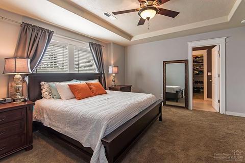 19760 Chicory Ave, Bend, OR 97702 photo 15